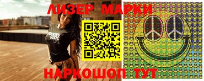 прущая мука Владимир