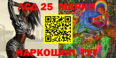прущая мука Владимир