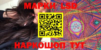 прущая мука Владимир