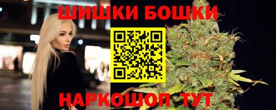 прущая мука Владимир