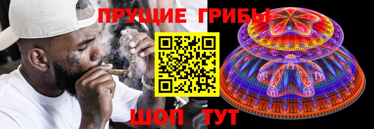 Псилоцибиновые грибы Magic Shrooms Светлоград